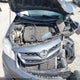 2T1BU4EE1CC784112 2012 Toyota Corolla Le auction photo thumbnail 10