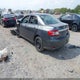 2T1BU4EE1CC784112 2012 Toyota Corolla Le auction photo thumbnail 3
