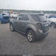 2GNALPEK8D6153891 2013 Chevrolet Equinox 2Lt auction photo thumbnail 3