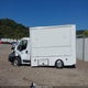 3C7WRVGG3JE160398 2018 Ram Promaster 3500 Cab Low Roof auction photo thumbnail 15