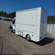 3C7WRVGG3JE160398 2018 Ram Promaster 3500 Cab Low Roof auction photo thumbnail 3