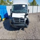 3C7WRVGG3JE160398 2018 Ram Promaster 3500 Cab Low Roof auction photo thumbnail 6