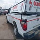1FTMF1KP5RKE91537 2024 Ford F-150 Xl auction photo thumbnail 17
