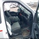 1FTMF1KP5RKE91537 2024 Ford F-150 Xl auction photo thumbnail 5