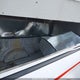 1FTMF1KP5RKE91537 2024 Ford F-150 Xl auction photo thumbnail 8
