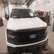1FTMF1KP5RKE91537 2024 Ford F-150 Xl auction photo thumbnail 12