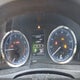 2T1BURHE2KC215213 2019 Toyota Corolla L auction photo thumbnail 7