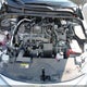 JTDBCMFEXR3036008 2024 Toyota Corolla Hybrid Se auction photo thumbnail 10