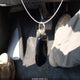 JTDBCMFEXR3036008 2024 Toyota Corolla Hybrid Se auction photo thumbnail 11