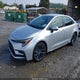 JTDBCMFEXR3036008 2024 Toyota Corolla Hybrid Se auction photo thumbnail 2