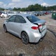 JTDBCMFEXR3036008 2024 Toyota Corolla Hybrid Se auction photo thumbnail 3