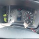 JTDBCMFEXR3036008 2024 Toyota Corolla Hybrid Se auction photo thumbnail 7