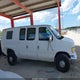 1FTHE2420VHB63557 1997 Ford E-250 Standard auction photo thumbnail 13