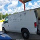 1FTHE2420VHB63557 1997 Ford E-250 Standard auction photo thumbnail 14