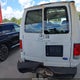 1FTHE2420VHB63557 1997 Ford E-250 Standard auction photo thumbnail 16