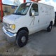 1FTHE2420VHB63557 1997 Ford E-250 Standard auction photo thumbnail 2