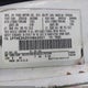 1FTHE2420VHB63557 1997 Ford E-250 Standard auction photo thumbnail 9