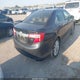 4T1BK1FK3CU009446 2012 Toyota Camry Xle V6 auction photo thumbnail 4
