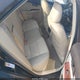 4T1BK1FK3CU009446 2012 Toyota Camry Xle V6 auction photo thumbnail 8