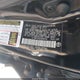 4T1BK1FK3CU009446 2012 Toyota Camry Xle V6 auction photo thumbnail 9