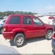 1J4GX48S52C301771 2002 Jeep Grand Cherokee Laredo auction photo thumbnail 13
