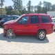 1J4GX48S52C301771 2002 Jeep Grand Cherokee Laredo auction photo thumbnail 14