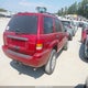 1J4GX48S52C301771 2002 Jeep Grand Cherokee Laredo auction photo thumbnail 4