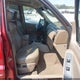 1J4GX48S52C301771 2002 Jeep Grand Cherokee Laredo auction photo thumbnail 5