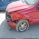 1J4GX48S52C301771 2002 Jeep Grand Cherokee Laredo auction photo thumbnail 6