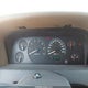 1J4GX48S52C301771 2002 Jeep Grand Cherokee Laredo auction photo thumbnail 7