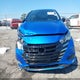 3N1CN8DV8RL903020 2024 Nissan Versa 1.6 S auction photo thumbnail 12