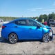 3N1CN8DV8RL903020 2024 Nissan Versa 1.6 S auction photo thumbnail 13