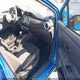 3N1CN8DV8RL903020 2024 Nissan Versa 1.6 S auction photo thumbnail 5