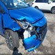 3N1CN8DV8RL903020 2024 Nissan Versa 1.6 S auction photo thumbnail 6