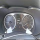 3N1CN8DV8RL903020 2024 Nissan Versa 1.6 S auction photo thumbnail 7