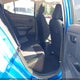 3N1CN8DV8RL903020 2024 Nissan Versa 1.6 S auction photo thumbnail 8
