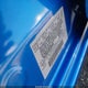 3N1CN8DV8RL903020 2024 Nissan Versa 1.6 S auction photo thumbnail 9