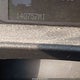 1G6KD579X7U126113 2007 Cadillac Dts Performance auction photo thumbnail 13