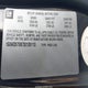 1G6KD579X7U126113 2007 Cadillac Dts Performance auction photo thumbnail 9