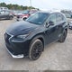 JTJBARBZ3G2056824 2016 Lexus Nx 200T F Sport auction photo thumbnail 2