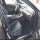 JTJBARBZ3G2056824 2016 Lexus Nx 200T F Sport auction photo thumbnail 5