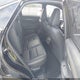 JTJBARBZ3G2056824 2016 Lexus Nx 200T F Sport auction photo thumbnail 8