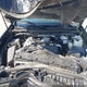 1GC4YNEY9PF151612 2023 Chevrolet Silverado 2500Hd 4Wd Standard Bed Lt auction photo thumbnail 9