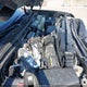 1GC4YNEY9PF151612 2023 Chevrolet Silverado 2500Hd 4Wd Standard Bed Lt auction photo thumbnail 18
