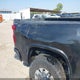 1GC4YNEY9PF151612 2023 Chevrolet Silverado 2500Hd 4Wd Standard Bed Lt auction photo thumbnail 13
