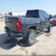 1GC4YNEY9PF151612 2023 Chevrolet Silverado 2500Hd 4Wd Standard Bed Lt auction photo thumbnail 4