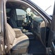 1GC4YNEY9PF151612 2023 Chevrolet Silverado 2500Hd 4Wd Standard Bed Lt auction photo thumbnail 6