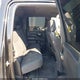 1GC4YNEY9PF151612 2023 Chevrolet Silverado 2500Hd 4Wd Standard Bed Lt auction photo thumbnail 7
