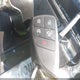 1GCUDEEDXRZ249610 2024 Chevrolet Silverado 1500 4Wd Short Bed Rst auction photo thumbnail 11