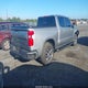 1GCUDEEDXRZ249610 2024 Chevrolet Silverado 1500 4Wd Short Bed Rst auction photo thumbnail 4
